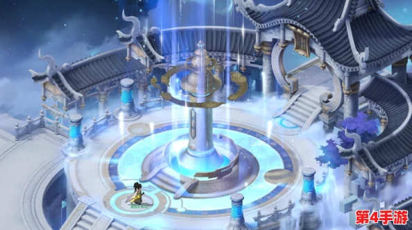 《封神幻想世界》新手指南:全面剖析职业特性,助你精准选择最佳启航之路 《封神幻想世界》新手指南:全面剖析职业特性,助你精准选择最佳启航之路