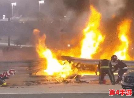 地铁逃生装备选择：碳纤维板VS钢板，全面对比解析哪款更优越？