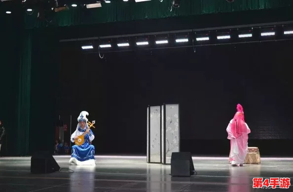 国产精华一曲二曲三曲，传承经典，唱响时代