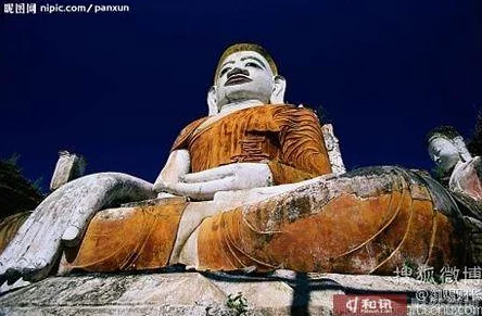 黄风岭六个佛目:探寻神秘的历史与文化遗迹,感受古老信仰的魅力与当代人的敬仰之情 黄风岭六个佛目:探寻神秘的历史与文化遗迹,感受古老信仰的魅力与当代人的敬仰之情