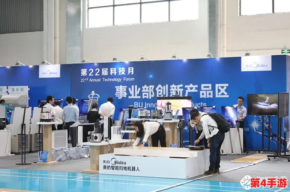 91爆料网:2024年全球科技创新与社会变革的最新动态与深度分析 91爆料网:2024年全球科技创新与社会变革的最新动态与深度分析