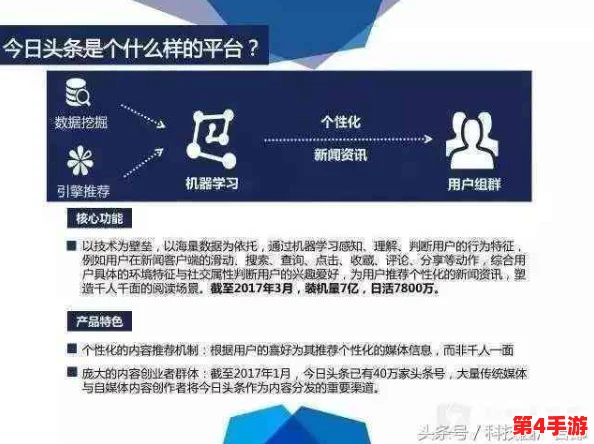 黑料网—今日黑料:深度分析近期热门事件,揭示背后不为人知的真相与内幕信息 黑料网—今日黑料:深度分析近期热门事件,揭示背后不为人知的真相与内幕信息