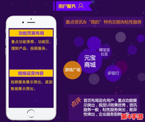 黄太子app：全新上线，助力用户轻松管理个人财务，实现智能投资与消费的完美结合，提升生活品质