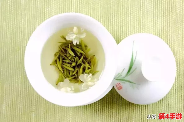 慢慢褪去最后一道防线:在全球气候变化的影响下,城市生态系统面临前所未有的挑战与机遇 慢慢褪去最后一道防线:在全球气候变化的影响下,城市生态系统面临前所未有的挑战与机遇