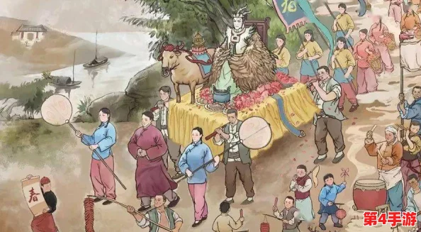 在日本的文化与传统中，xxxxxx日本展现了独特的风俗习惯和历史背景，让人深入了解这个国家的魅力与多样性