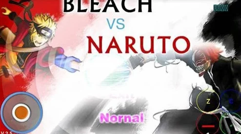 探索《死神VS火影》对决精髓：揭秘双方奥义背后的隐藏彩蛋与惊喜瞬间！