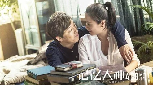真人第一次处破女，真实记录她的心路历程与情感变化，带你走进一个全新的视角和体验