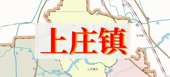 x7x7x7任意噪2024：人工智能与可持续发展如何重塑未来科技格局