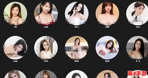 麻豆果冻传媒精品:全新视觉盛宴,带你领略不一样的娱乐体验与创意内容! 麻豆果冻传媒精品:全新视觉盛宴,带你领略不一样的娱乐体验与创意内容!