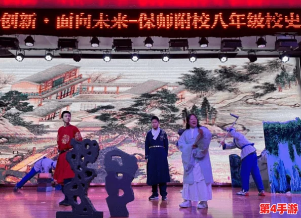 冈村纪明雄心壮志:誓将《合金装备》经典系列传承至未来半个世纪,续写游戏传奇篇章 冈村纪明雄心壮志:誓将《合金装备》经典系列传承至未来半个世纪,续写游戏传奇篇章