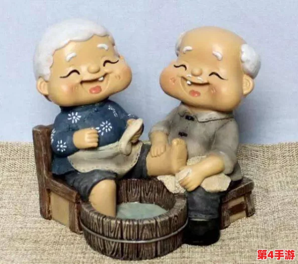 同性老头和老汉同房:一段跨越年龄的爱情故事引发社会热议与关注 同性老头和老汉同房:一段跨越年龄的爱情故事引发社会热议与关注