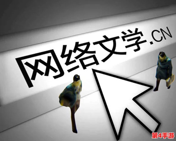 色女网:探讨网络文化中的性别表现与女性自我表达的多样性与挑战 色女网:探讨网络文化中的性别表现与女性自我表达的多样性与挑战