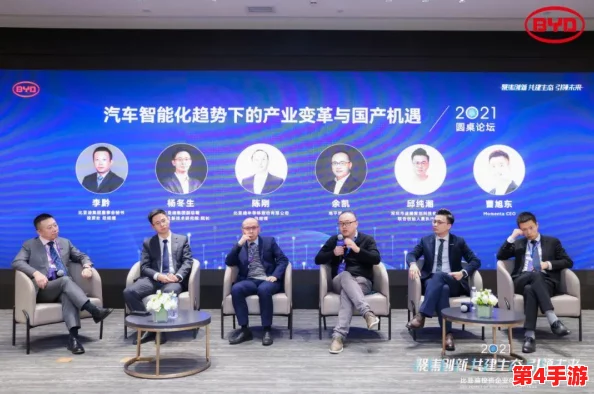曰本xxx：在全球经济变革中，如何应对挑战与机遇，实现可持续发展目标的战略思考与实践分享