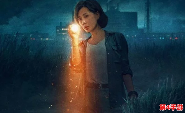 办公室能不能干湿你电视剧：职场情感与人际关系的微妙平衡，揭示了现代生活中的复杂性与挑战