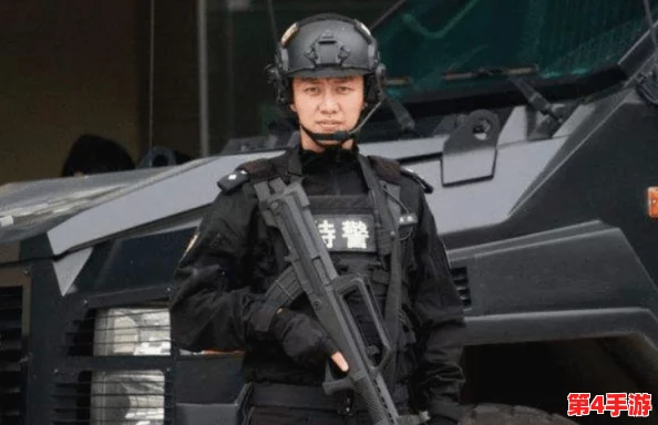 当消防员用把蛋蛋上毛剪了吗？这背后隐藏着怎样的故事与挑战，让我们一探究竟！