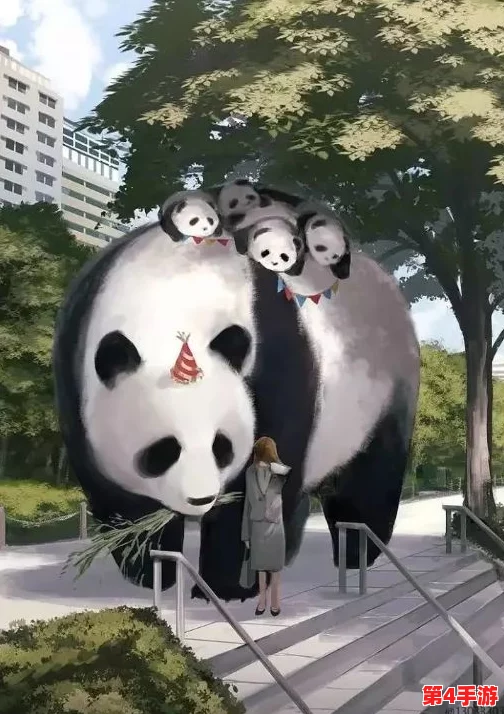 大BW毛毛多巨大Bw大Bw，超萌宠物系列，陪你一起享受温暖时光！