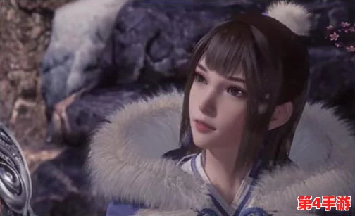精东苏小小一起的女演员是谁演的？她在剧中的表现引发了观众热议，备受关注与喜爱