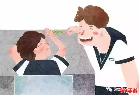 一个好妈妈9中字讲话的背景资料：探讨母爱的深刻内涵与家庭教育的重要性