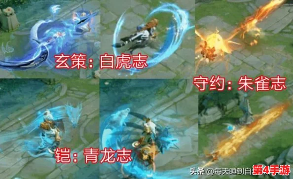 探寻神仙道3青龙新皮肤价格:炫酷外观限时上架,尊享体验价值几何? 探寻神仙道3青龙新皮肤价格:炫酷外观限时上架,尊享体验价值几何?