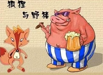 把佛珠一个一个挤出去啊哈，感受内心的宁静与放松，体验传统文化带来的独特魅力与深刻启示