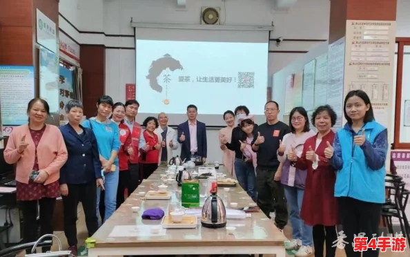 品色堂免费论坛：分享生活点滴，交流情感故事，畅谈兴趣爱好，共同打造温馨社区平台！