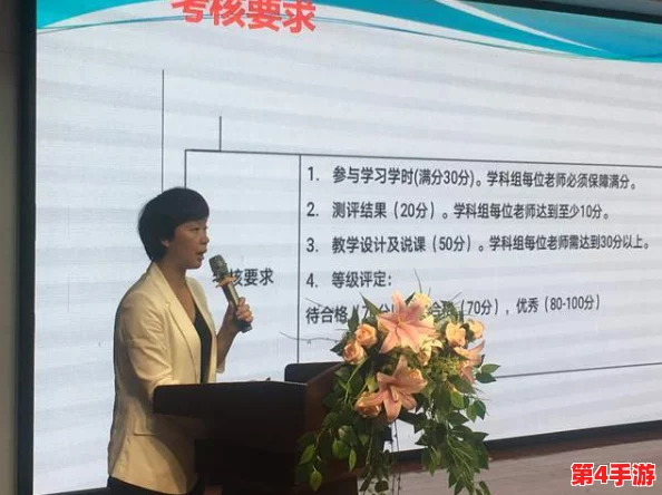 177041路mooc：全新在线学习平台上线，助力学员提升技能与知识水平，实现终身学习目标