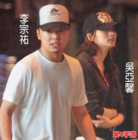 苦瓜网李宗瑞：揭示其背后的故事与影响，探讨这一事件对社会的深远意义与反响