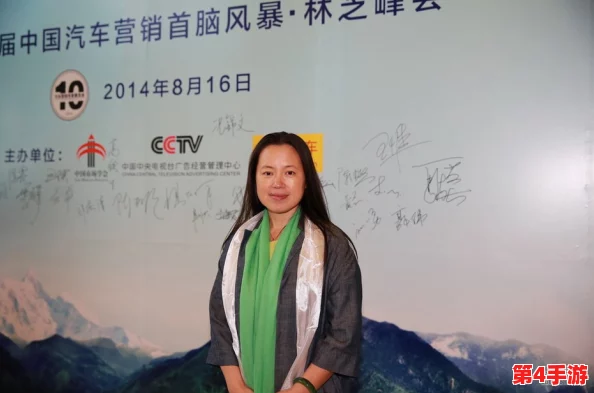 精东苏小小：在数字时代如何重塑传统文化与现代生活的交融，展现独特魅力与创新精神