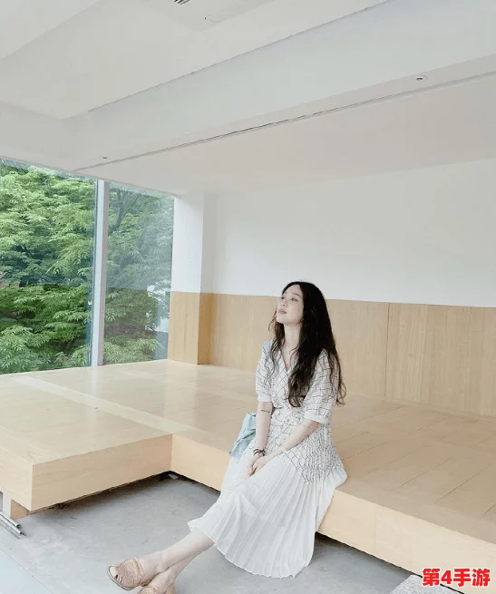 八重神子脸红翻白眼流：这是一种表现情感的艺术形式，展现了角色内心复杂的心理状态与可爱的一面