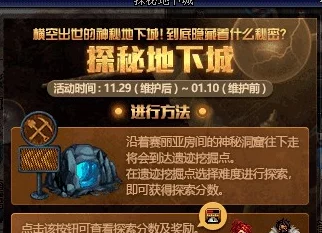 探索《地下城与勇士》中词条相等时，哪个属性提升最为显著？