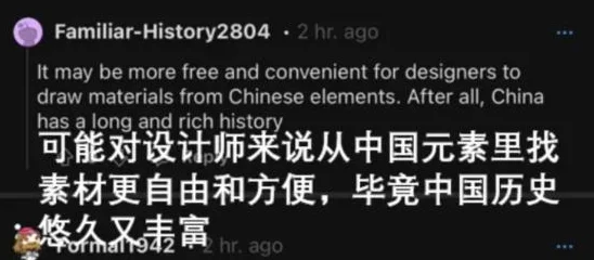 美国黄色视频：揭示网络色情产业的现状与挑战，探讨其对社会文化的影响及法律监管的必要性