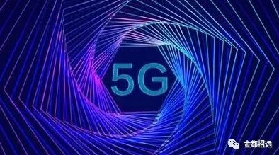 妩媚导航：引领你进入神秘的世界，探寻隐藏在表面之下的真相