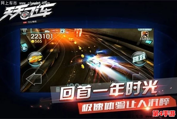 魅魔每天榨牛奶是好事还是恶性？探讨其对社会和文化的影响与潜在后果