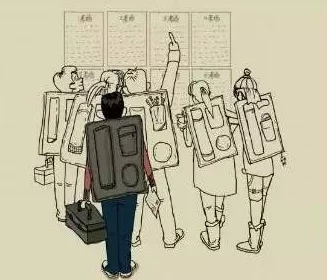 美女裸体动漫：探讨其在现代文化中的影响与受众反应，分析艺术表现形式与社会接受度的关系