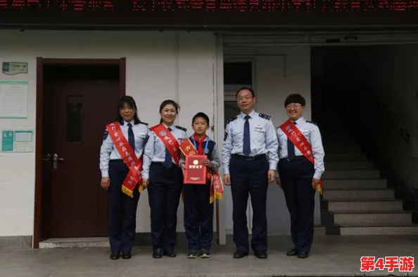 公交车上陌生人做了三次,网友评论:这是什么情况?难道现在连公共交通都变得这么不安全了吗? 公交车上陌生人做了三次,网友评论:这是什么情况?难道现在连公共交通都变得这么不安全了吗?