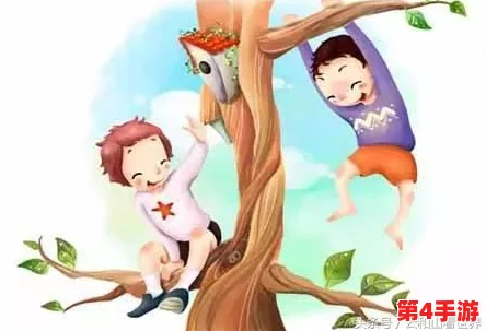 公交车上陌生人做了三次,网友评论:这是什么情况?难道现在连公共交通都变得这么不安全了吗? 公交车上陌生人做了三次,网友评论:这是什么情况?难道现在连公共交通都变得这么不安全了吗?