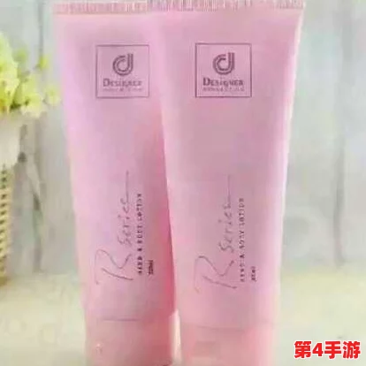 日本水蜜桃身体乳正品推荐：让肌肤享受夏日清新滋润，感受水蜜桃的甜美与柔滑体验