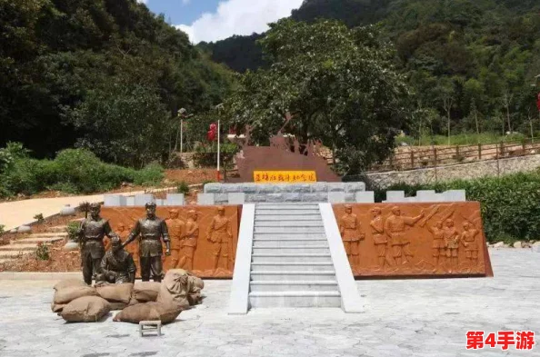 皇上堵着要生产的肚子吃药，背后隐藏着怎样的宫廷秘辛与权力斗争？