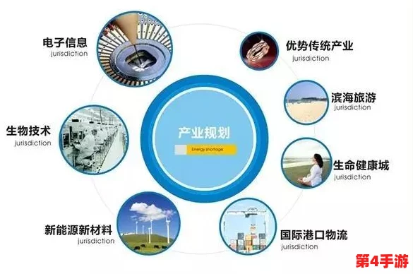 对“77777色”的多元文化解读与其在现代艺术中的独特地位分析