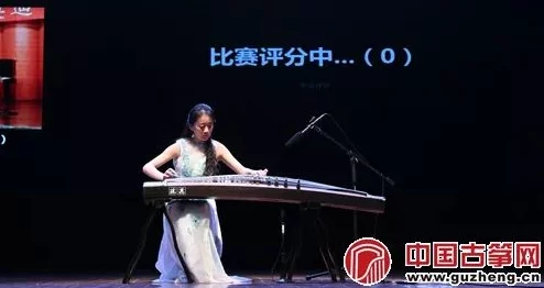 铿锵锵锵锵免费观看大全:畅享精彩内容,尽在指尖,带你领略不一样的视听盛宴! 铿锵锵锵锵免费观看大全:畅享精彩内容,尽在指尖,带你领略不一样的视听盛宴!