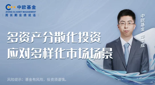 王伦宝:从普通职员到行业领军人物的奋斗历程与成功秘诀分享 王伦宝:从普通职员到行业领军人物的奋斗历程与成功秘诀分享