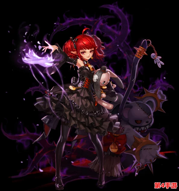 DNF职业揭秘:探索"毒奶风"之名的神秘归属,哪位角色独领风骚? DNF职业揭秘:探索"毒奶风"之名的神秘归属,哪位角色独领风骚?
