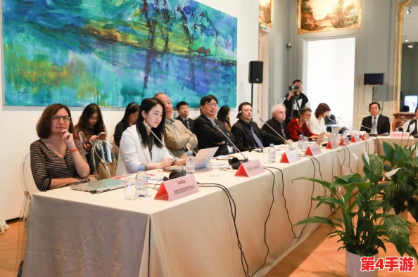 品色论坛:探讨当代社会多元文化与性别认同的交汇点,促进开放对话与理解的重要平台 品色论坛:探讨当代社会多元文化与性别认同的交汇点,促进开放对话与理解的重要平台