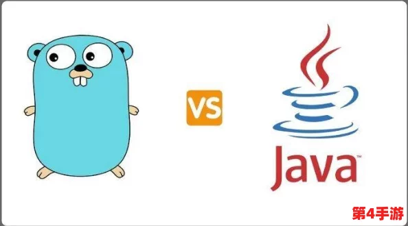 人狗大战java与普通版对比：一决高下，胜者为王的较量