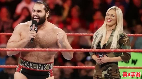欧美另类Z0Z X在WWE：揭示其背后的故事与影响力，探讨这一现象如何改变摔跤界的格局与观众体验