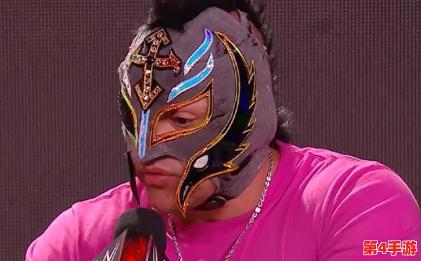 欧美另类Z0Z X在WWE：揭示其背后的故事与影响力，探讨这一现象如何改变摔跤界的格局与观众体验