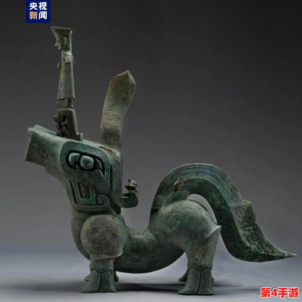 铜铜铜铜铜铜好痛好大深色板，令人惊叹的艺术作品引发热议，观众纷纷表示感受到强烈的情感冲击与视觉震撼
