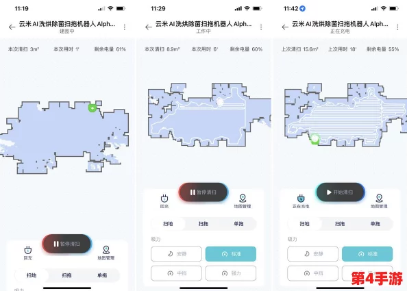 带老婆玩多人游戏的说说：分享我们在虚拟世界中的欢乐时光与甜蜜瞬间，增进感情的绝佳选择！