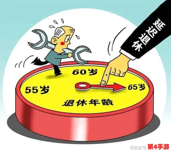 17c一起草回家不迷路，谨慎行事方能安全归途