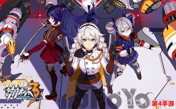 genshin18+ chara rlue63：深入分析角色设计与玩家互动的多元化体验，探讨其在游戏中的独特魅力与影响力